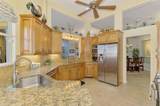 410 Wellington - Photo 23