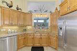 410 Wellington - Photo 24