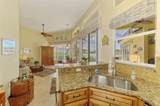 410 Wellington - Photo 27