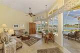 410 Wellington - Photo 29