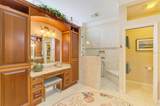 410 Wellington - Photo 39