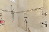 410 Wellington - Photo 40