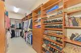 410 Wellington - Photo 41
