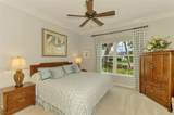410 Wellington - Photo 42