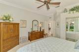 410 Wellington - Photo 43