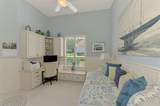 410 Wellington - Photo 46