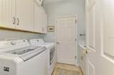410 Wellington - Photo 49