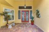410 Wellington - Photo 7
