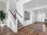 17114 Verona Place - Photo 10