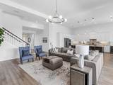 17114 Verona Place - Photo 11