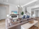 17114 Verona Place - Photo 12