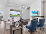 17114 Verona Place - Photo 13