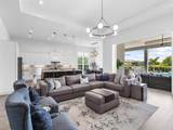 17114 Verona Place - Photo 15