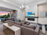 17114 Verona Place - Photo 16