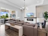 17114 Verona Place - Photo 17