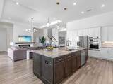 17114 Verona Place - Photo 18