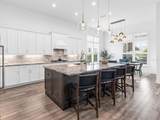 17114 Verona Place - Photo 19