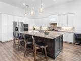 17114 Verona Place - Photo 20