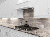 17114 Verona Place - Photo 21