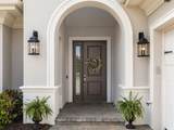 17114 Verona Place - Photo 8