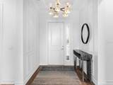 17114 Verona Place - Photo 9