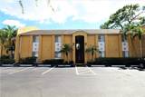 1850 Toucan Way - Photo 1