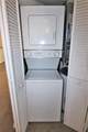 1850 Toucan Way - Photo 10