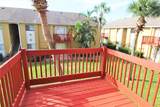 1850 Toucan Way - Photo 11