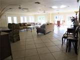 1850 Toucan Way - Photo 13