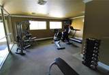 1850 Toucan Way - Photo 14