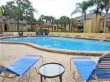 1850 Toucan Way - Photo 16