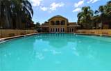 1850 Toucan Way - Photo 17