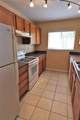 1850 Toucan Way - Photo 2