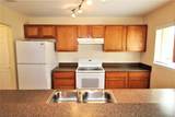 1850 Toucan Way - Photo 3