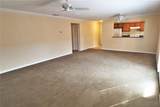 1850 Toucan Way - Photo 4