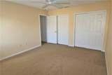 1850 Toucan Way - Photo 5