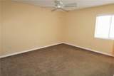 1850 Toucan Way - Photo 6