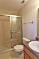 1850 Toucan Way - Photo 7
