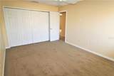 1850 Toucan Way - Photo 8