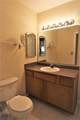 1850 Toucan Way - Photo 9