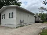 923 Hagle Park Road - Photo 1