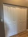 923 Hagle Park Road - Photo 11