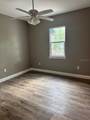 923 Hagle Park Road - Photo 12