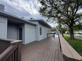 923 Hagle Park Road - Photo 2
