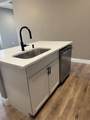 923 Hagle Park Road - Photo 8