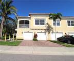 137 Navigation Circle - Photo 1