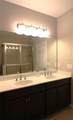 137 Navigation Circle - Photo 10