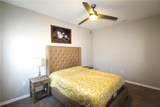 137 Navigation Circle - Photo 12