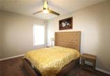 137 Navigation Circle - Photo 13