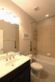 137 Navigation Circle - Photo 14